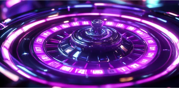 Wow Bet - eng yaxshi bonus takliflari va mavjud o'yinlarning to'liq spektri